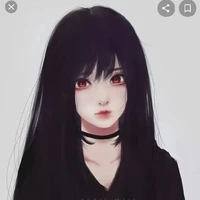autora