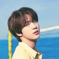 Jin
