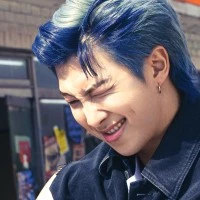 Namjoon