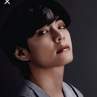Taehyung