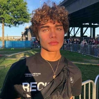 Lucas
