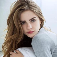 Stella Bancroft