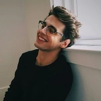 Felix Presley