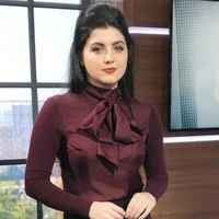 stacy Secretary