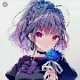 Lily (FL personal maid )