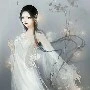 Amiliya Eskart (FL mother)ex poisonqueen