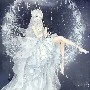 Goddess of life / Ria