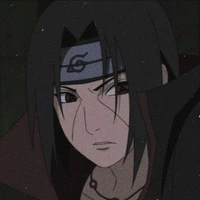 Itachi