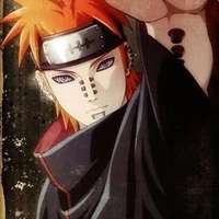 Pain