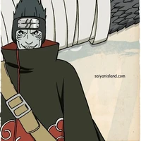 Kisame