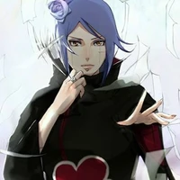Konan