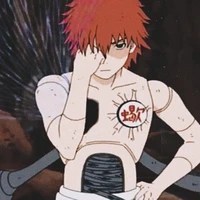 Sasori