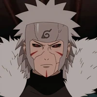 Tobirama