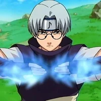 Kabuto