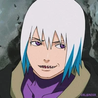 Suigetsu