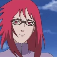 Karin