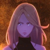 Yuna