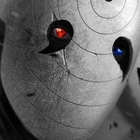 Obito
