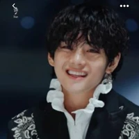 kim taehyung