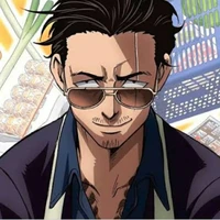 Tatsu imortal