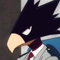 Tokoyami