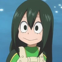 Asui