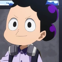 Mineta