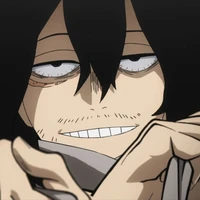 Aizawa