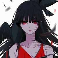 hinata