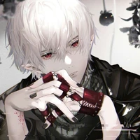 Don