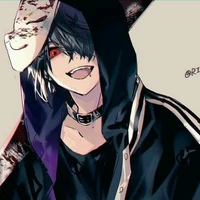 deidara