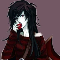 |~~AUTORA~~|