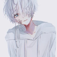 William