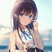 luci ( lucas )