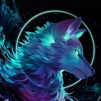 autora