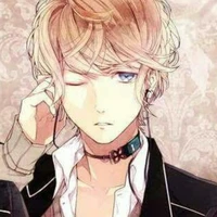 Shu