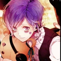 Kanato