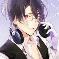 Reiji