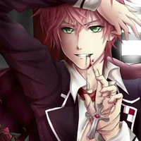 Ayato