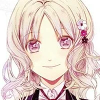 Yui (vaca)