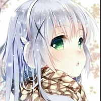 Safira
