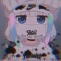 Autora