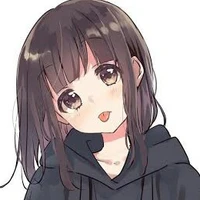 Aimie