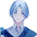 โคล(พระเอก)