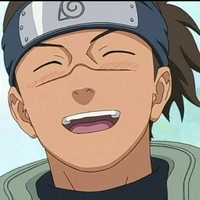 iruka(omega)