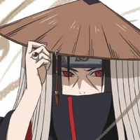Itachi(alfa dominante)