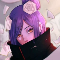 Konan(beta)