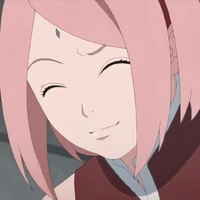 Sakura(alfa dominante)