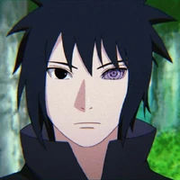 Sasuke(alfa)