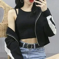 Kim yona